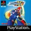 Mega Man X4 - PlayStation - Retrocharting