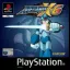 Mega Man X6 - PlayStation - Retrocharting
