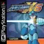 Mega Man X6 - Playstation 4 - Retrocharting