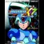 Mega Man X7 [BradyGames] - Strategy Guide - Retrocharting