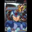 Mega Man X7 - PlayStation 2 - Retrocharting