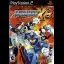 Mega Man X8 - PlayStation 2 - Retrocharting