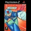 Mega Man X8 - PlayStation - Retrocharting