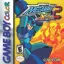 Mega Man Xtreme 2 - GameBoy Color - Retrocharting
