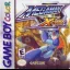 Mega Man Xtreme - GameBoy Color - Retrocharting