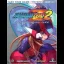 Mega Man Zero 2 [Bradygames] - Strategy Guide - Retrocharting