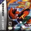 Mega Man Zero 3 - GameBoy Advance - Retrocharting
