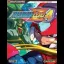 Mega Man Zero 4 [Bradygames] - Strategy Guide - Retrocharting