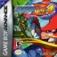 Mega Man Zero 4 - GameBoy Advance - Retrocharting