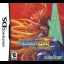 Mega Man Zero Collection - Nintendo DS - Retrocharting
