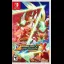 Mega Man Zero/ZX Legacy Collection - Nintendo Switch - Retrocharting
