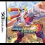 Mega Man Zx Advent - Nintendo DS - Retrocharting