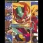 Mega Man ZX [Bradygames] - Strategy Guide - Retrocharting