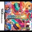 Mega Man Zx - Nintendo DS - Retrocharting