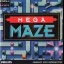 Mega-Maze - CD-i - Retrocharting