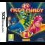 Mega Mindy - Nintendo DS - Retrocharting