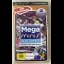 Mega Minis Volume 1 - PSP - Retrocharting