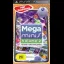 Mega Minis Volume 2 - PSP - Retrocharting