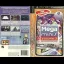 Mega Minis Volume 3 - PSP - Retrocharting