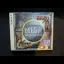 Mega Popclassics - CD-i - Retrocharting