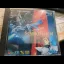 Mega Schwarzschild - Sega CD - Retrocharting