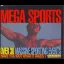 Mega Sports - Sinclair ZX Spectrum  - Retrocharting