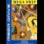 Mega Swiv - Sega Genesis - Retrocharting