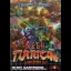 Mega Turrican Director's Cut - Sega Genesis - Retrocharting