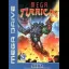 Mega Turrican - Sega Genesis - Retrocharting