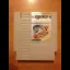 Megacom 76 - Nintendo NES Console - Retrocharting
