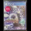 Megadimension Neptunia VII [Launch Bonus Edition] - Playstation 4 - Retrocharting