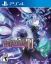 Megadimension Neptunia VII [Limited Edition]