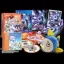 Megadimension Neptunia VII [Limited Edition] - Playstation 4 - Retrocharting