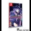 Megadimension Neptunia Vii - Nintendo Switch - Retrocharting