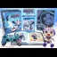 Megadimension Neptunia VIIR [Limited Edition] - Playstation 4 - Retrocharting