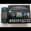 Megadrive Arcade Ultimate Portable - Sega Genesis - Retrocharting