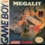 Megalit - GameBoy - Retrocharting