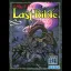 Megami Tensei Gaiden: Last Bible - GameBoy - Retrocharting
