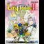 Megami Tensei Gaiden: Last Bible II - GameBoy - Retrocharting