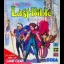 Megami Tensei Gaiden Last Bible - Sega Game Gear - Retrocharting