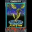 Megami Tensei II - Famicom - Retrocharting