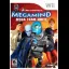 MegaMind: Mega Team Unite - Wii - Retrocharting