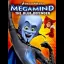 Megamind: The Blue Defender - PSP - Retrocharting