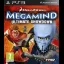 Megamind: Ultimate Showdown - PlayStation 2 - Retrocharting