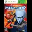 MegaMind: Ultimate Showdown - Xbox 360 - Retrocharting