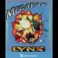 MegaPak Vol. 1 [Homebrew] - Atari Lynx - Retrocharting