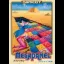 Megapanel - Sega Genesis - Retrocharting