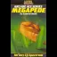 Megapede - ZX Spectrum - Retrocharting