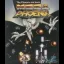 Megaphoenix - ZX Spectrum - Retrocharting