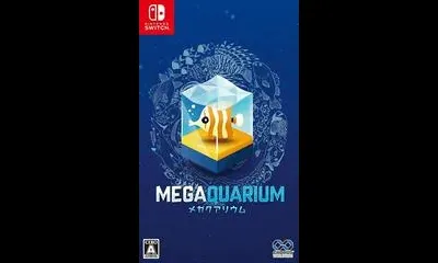 Megaquarium